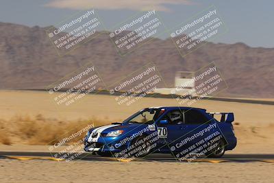 media/Mar-30-2025-Pro Autosports (Sun) [[34ff8f16e0]]/7-Hot Lap TT Sessions/Session 2 (Turn 10 Exit Pans/